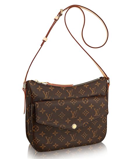 discontinued louis vuitton bags|louis vuitton discontinued bags 2020.